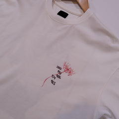 Kaneki X Torment - Tokyo Ghoul T Shirt - Nysekai