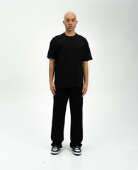 One For All - My Hero Academia Oversize T-Shirt