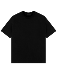 Yujiro - BAKI Oversize T-Shirt - Nysekai