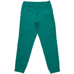Kamado Tanjiro V2 Demon Slayer Streetwear Sweatpants