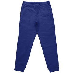 Vegeta V4 Dragon Ball Z Streetwear Sweatpants