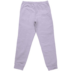 Vegeta Dragon Ball Z Streetwear Sweatpants