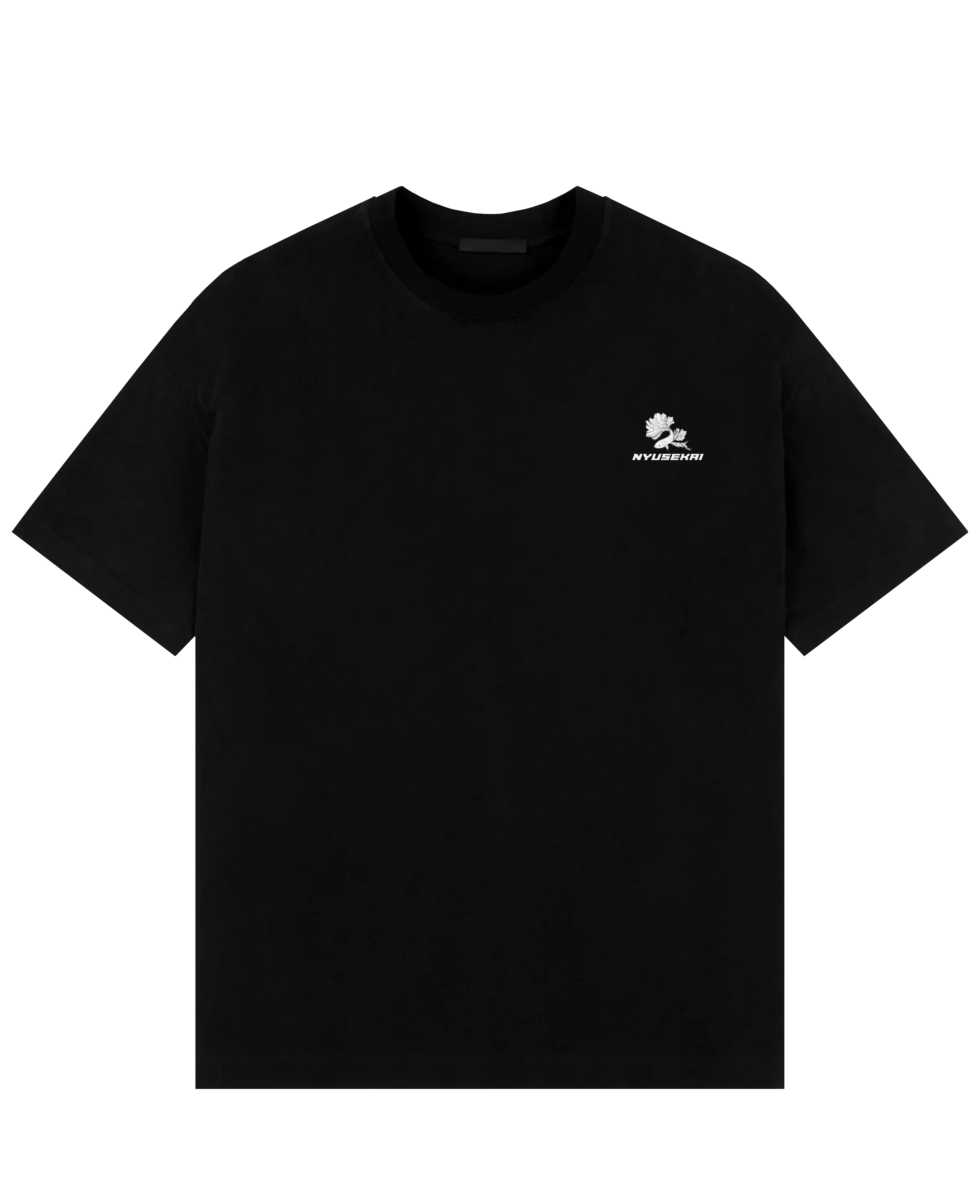 Geto X my bestfriend - Jujutsu Kaisen Oversize T-Shirt