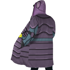 Hit Dragon Ball Z Dream Cloak Coat