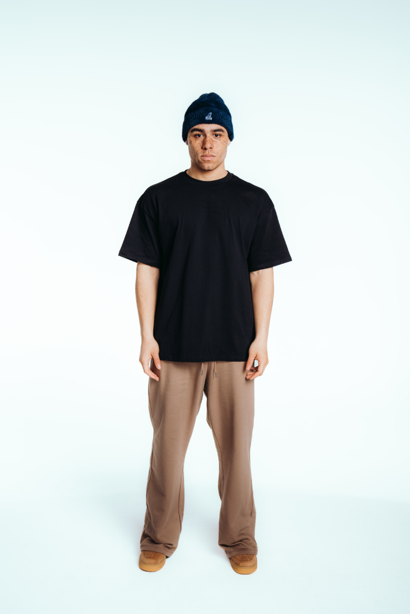 Isagi X - Blue Lock Oversized T-Shirt