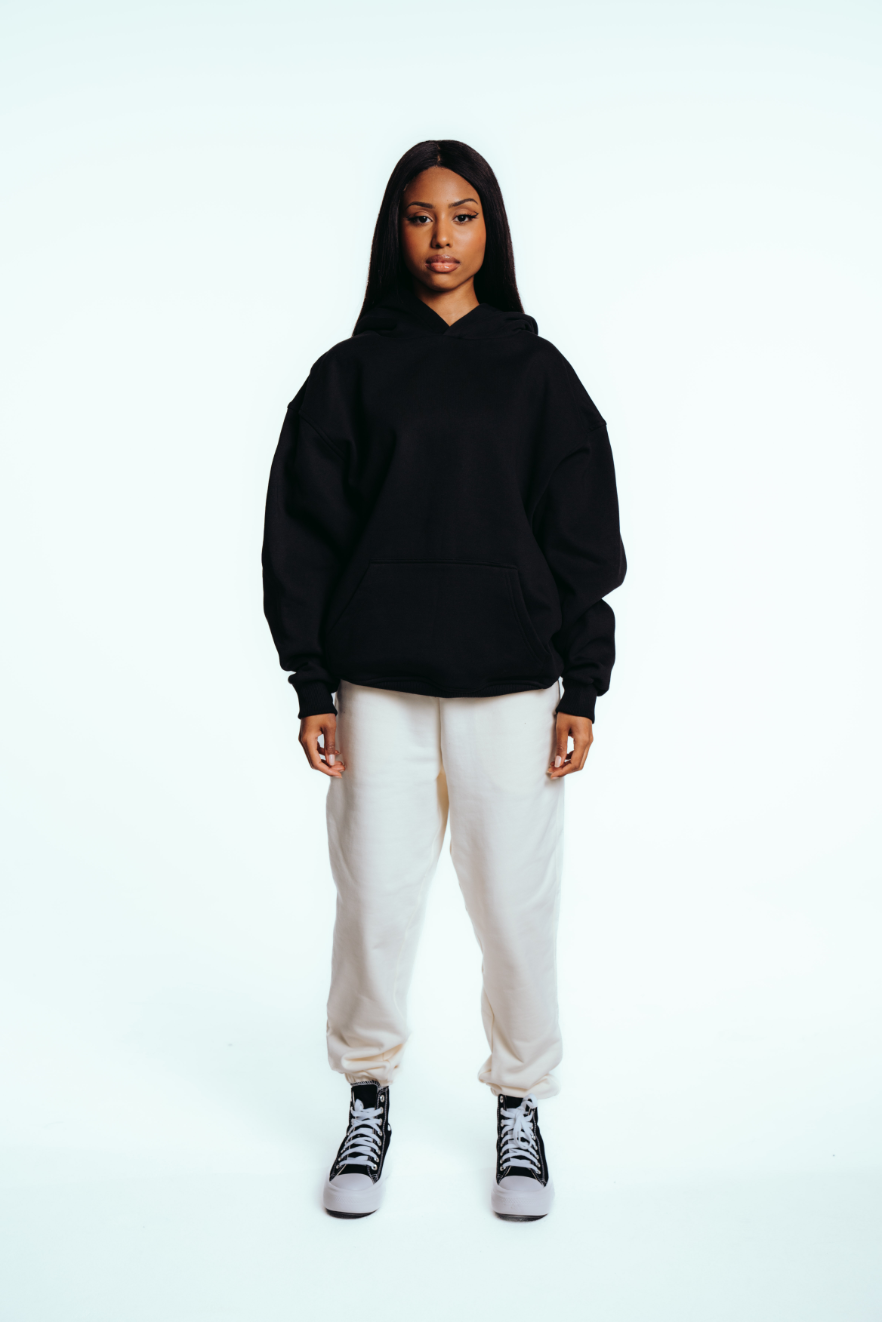 Bachira - Blue Lock Hoodie