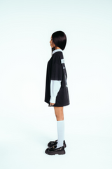 Megumi X Toji - Jujutsu Kaisen Oversized T-Shirt
