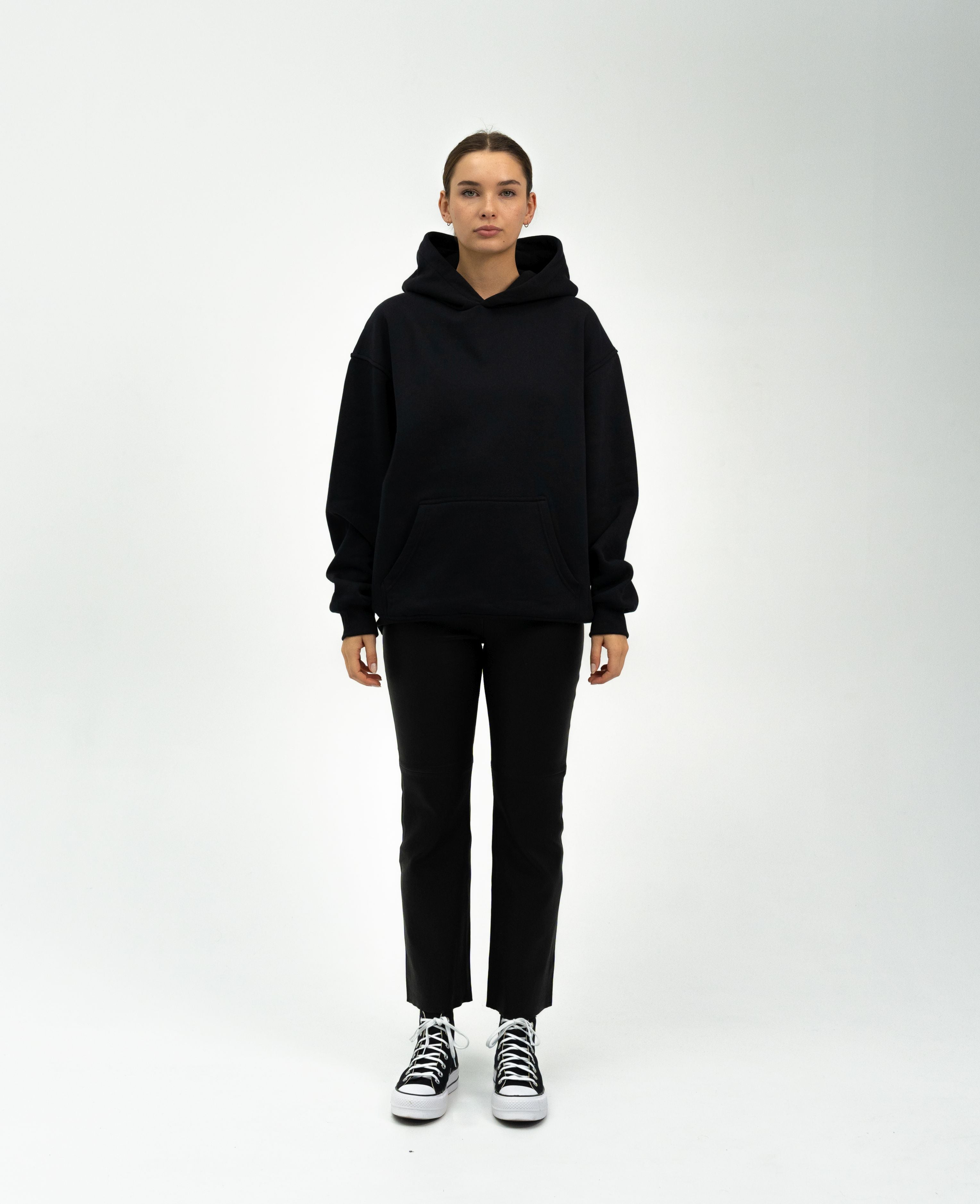 Pain - Naruto Shippuden Hoodie