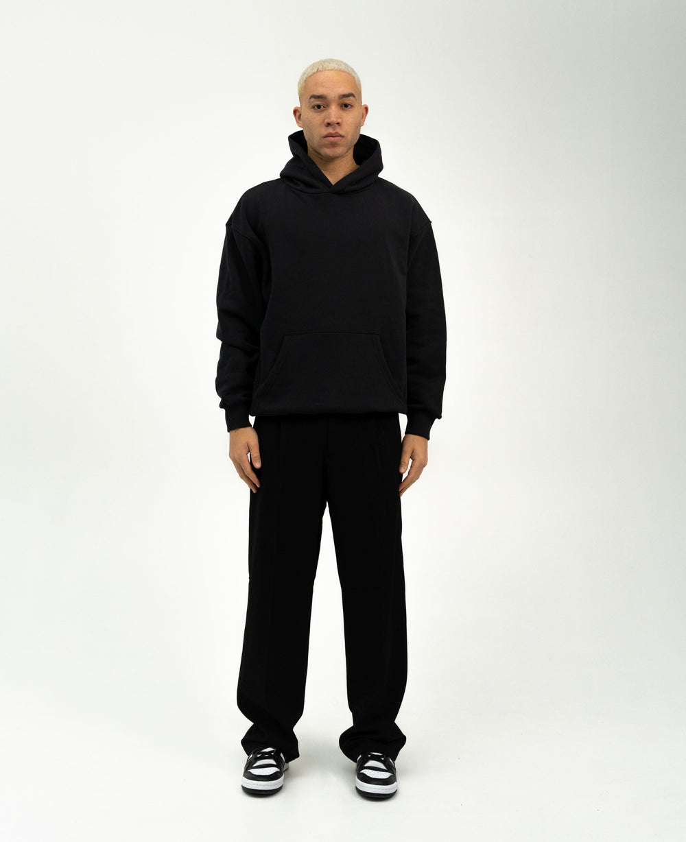 Tengen X Swords - Demon Slayer Hoodie