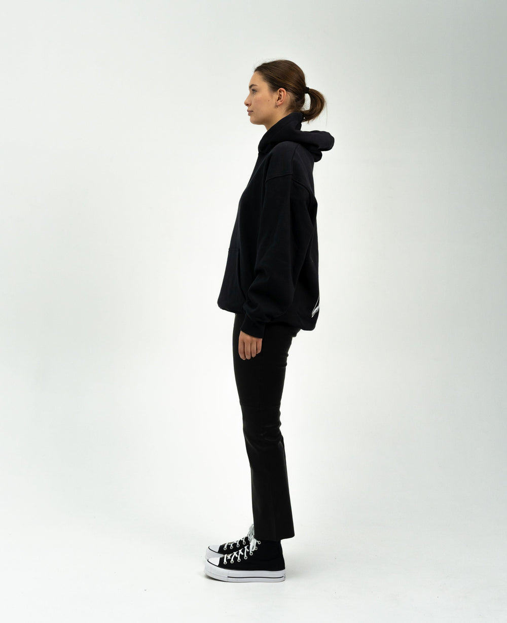 Tengen X Swords - Demon Slayer Hoodie