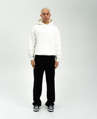 Gatekeeper - Fullmetal Alchemist Hoodie