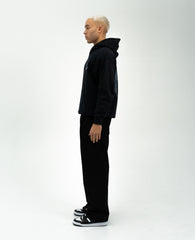 Ryuk X Death Is Equal - Death Note Hoodie