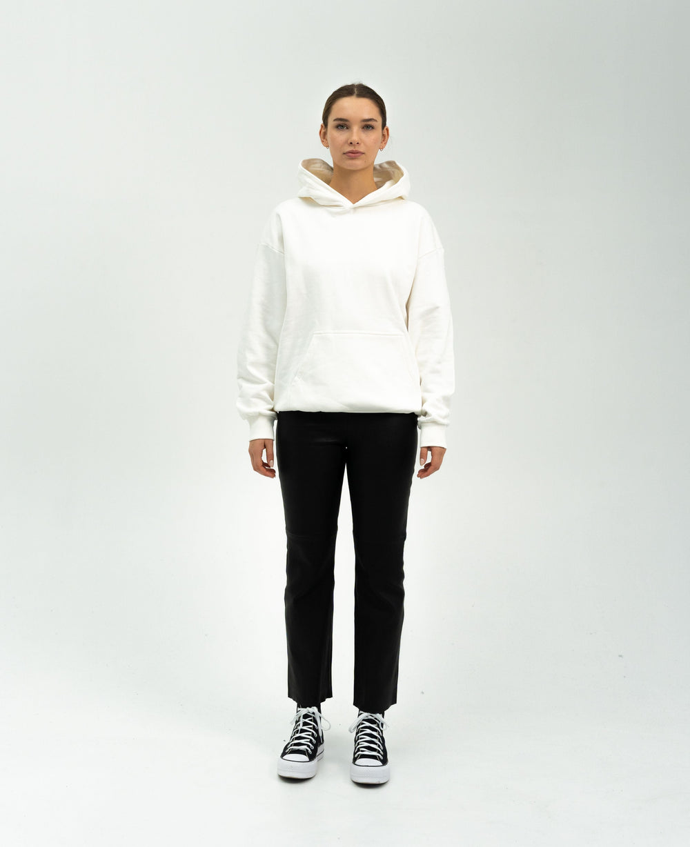 Tengen X Swords - Demon Slayer Hoodie