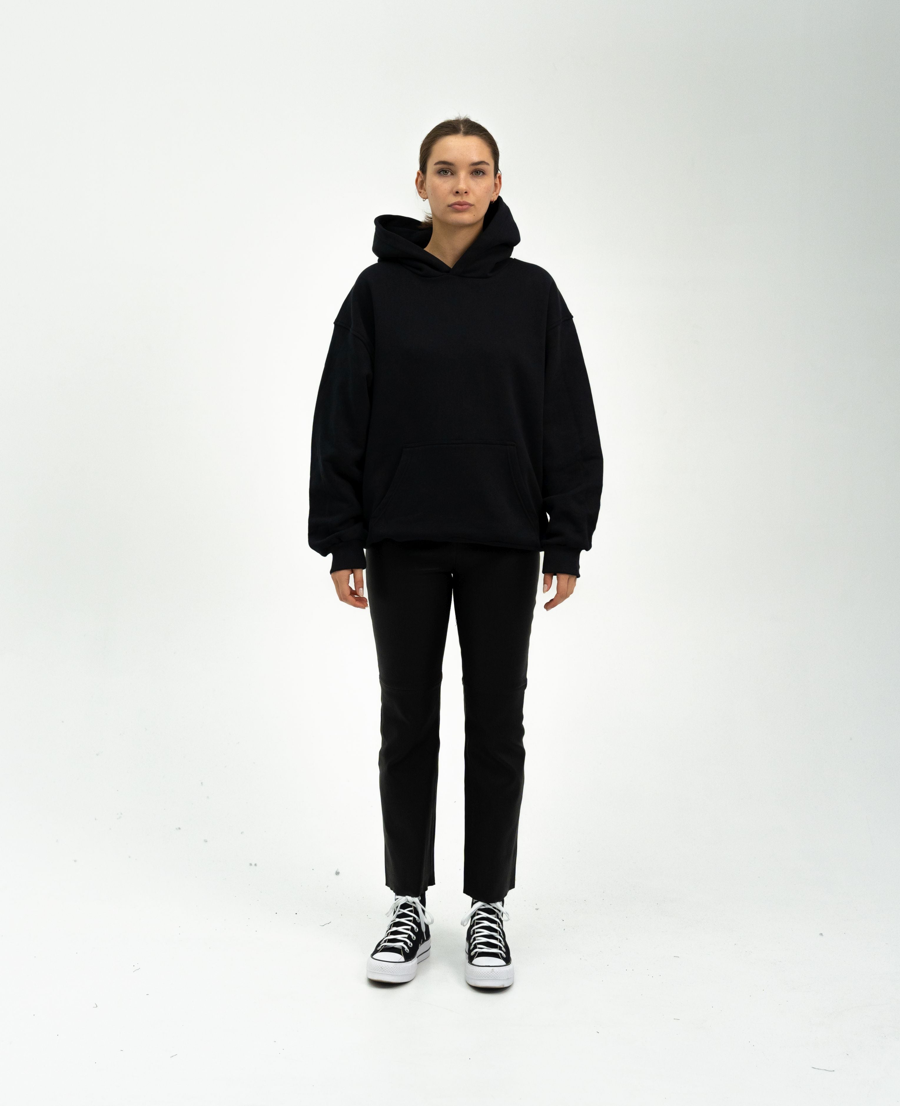 Pain X Shinra Tensei - Naruto Shippuden Hoodie