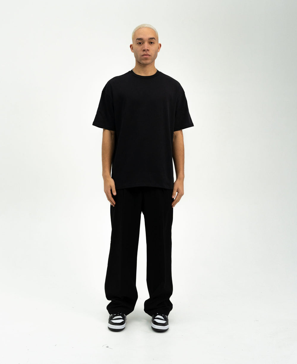 Inosuke X Beastmode - Demon Slayer Oversize T-Shirt
