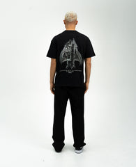 Guts - Berserk Oversize T-Shirt