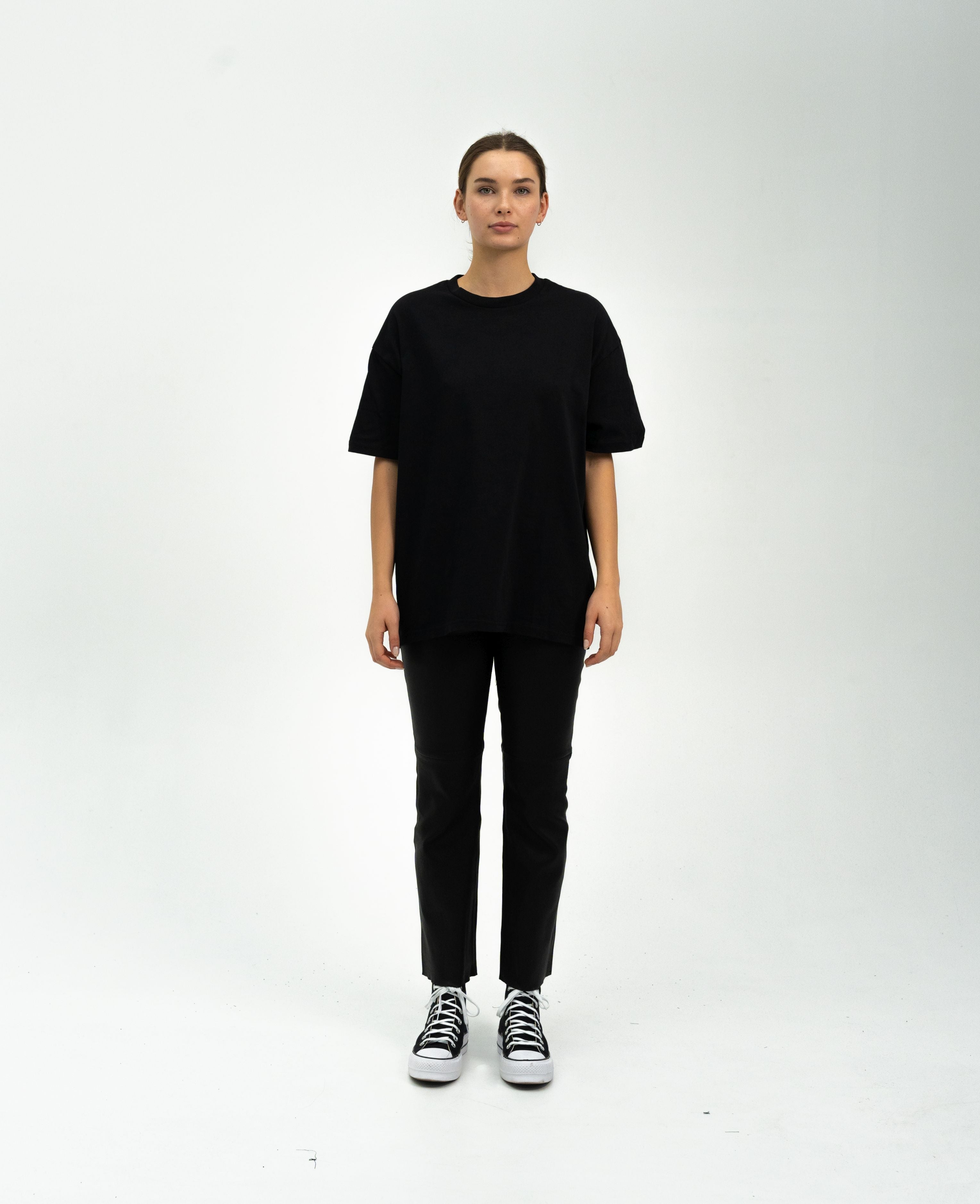 Guts - Berserk Oversize T-Shirt