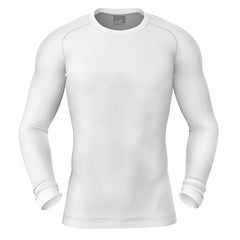 Sanemi Shinazugawa Demon Slayer Long Sleeve Rash Guard Compression Shirt