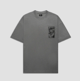 Creator - Solo Leveling T Shirt - Nysekai