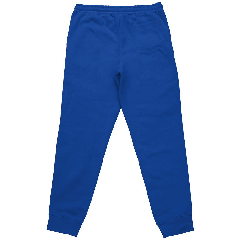 Aqua Hoshino Oshi no Ko Streetwear Sweatpants