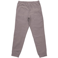 Osamu Dazai No Longer Allowed in Another World Streetwear Sweatpants