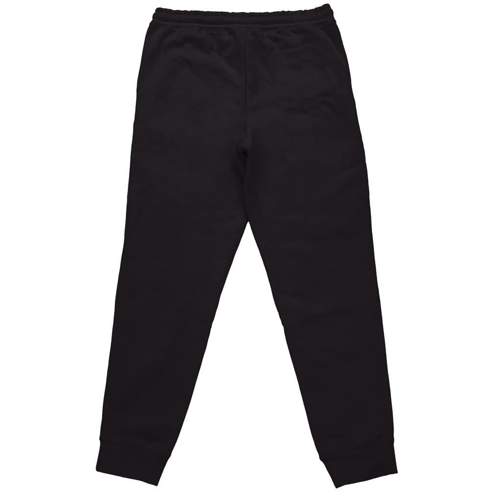 Eren Yeager V3 Attack on Titan Streetwear Sweatpants
