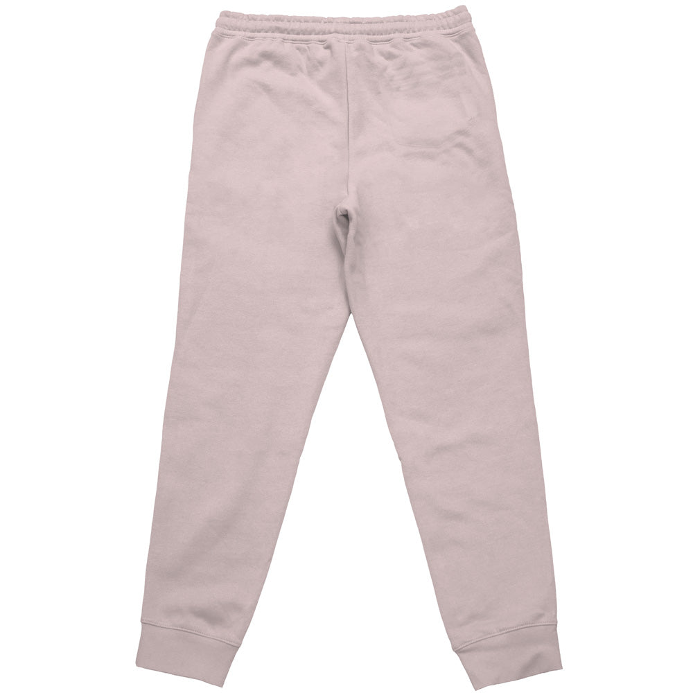 Eris Boreas Greyrat Mushoku Tensei Streetwear Sweatpants