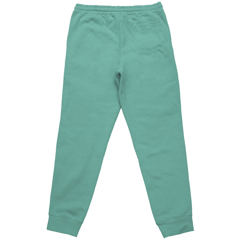 Forgers Spy x Family Streetwear Sweatpants