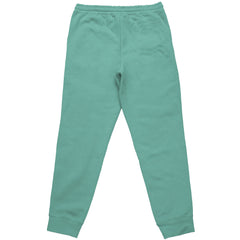 Forgers Spy x Family Streetwear Sweatpants