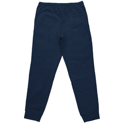 Gabimaru Hell Paradise Streetwear Sweatpants