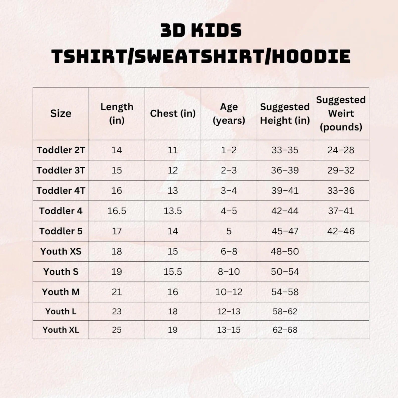 Otakuri "Derby Tiger" KPop D.Hunter Cat Ear Hoodie Jogger Set