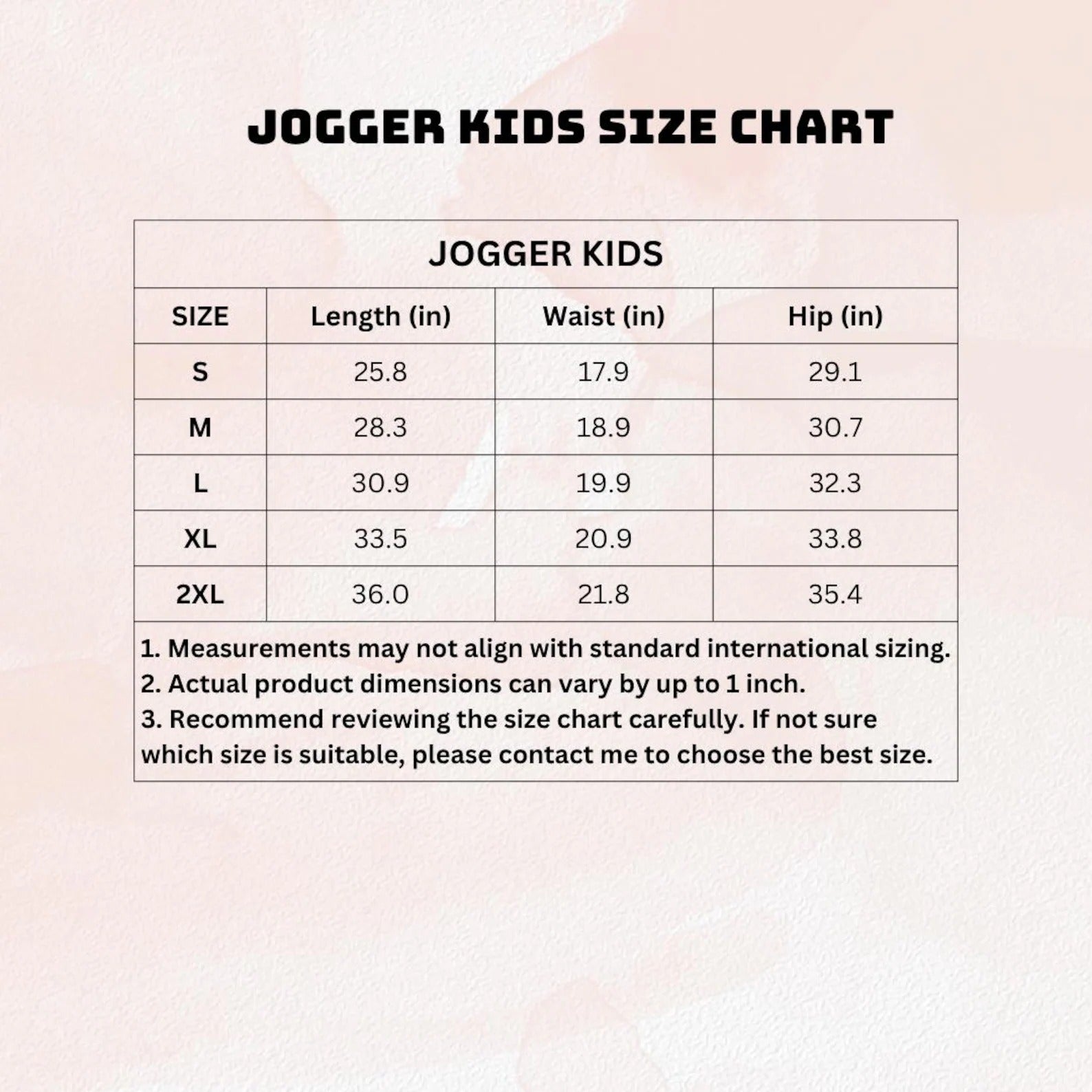 Otakuri "Derby Tiger" KPop D.Hunter Cat Ear Hoodie Jogger Set