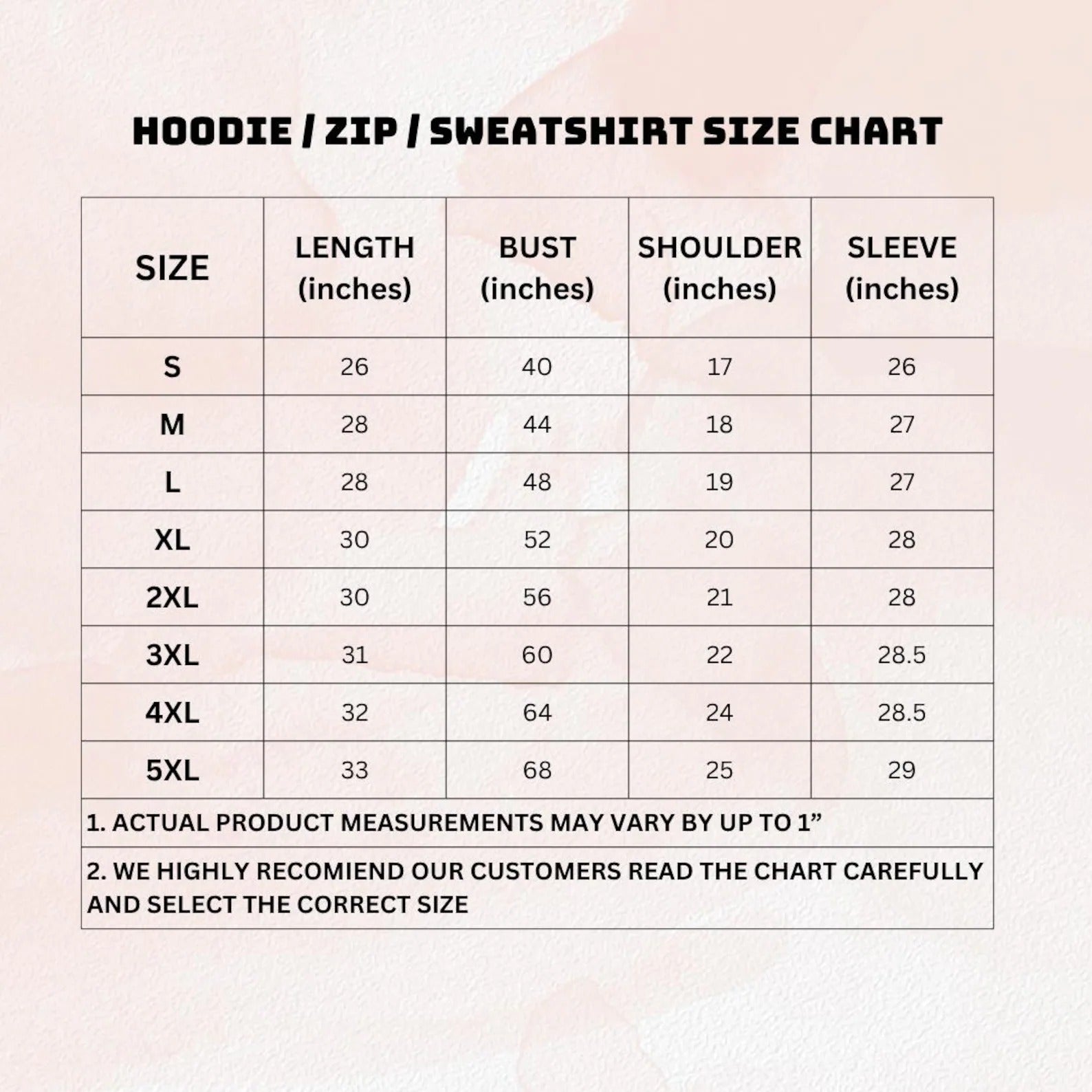 Otakuri "Derby Tiger" KPop D.Hunter Cat Ear Hoodie Jogger Set