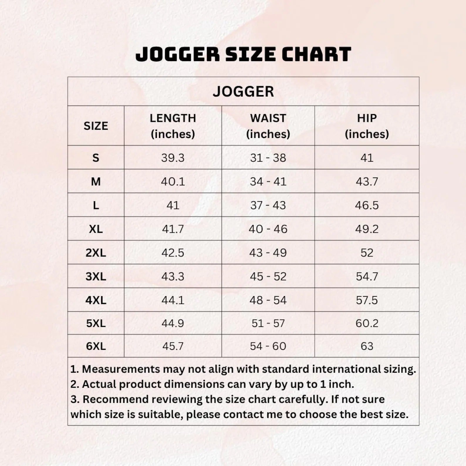 Otakuri "Derby Tiger" KPop D.Hunter Cat Ear Hoodie Jogger Set