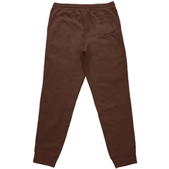 Hashibira Inosuke V2 Demon Slayer Streetwear Sweatpants
