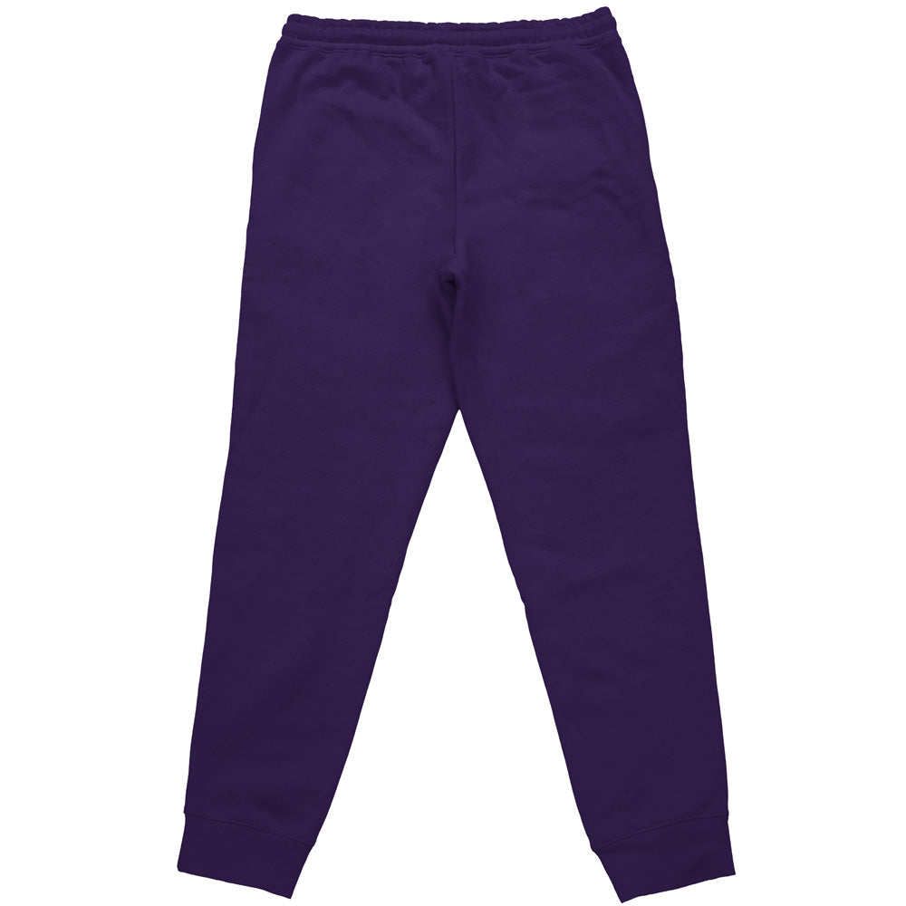 Kaido One Piece Streetwear Sweatpants