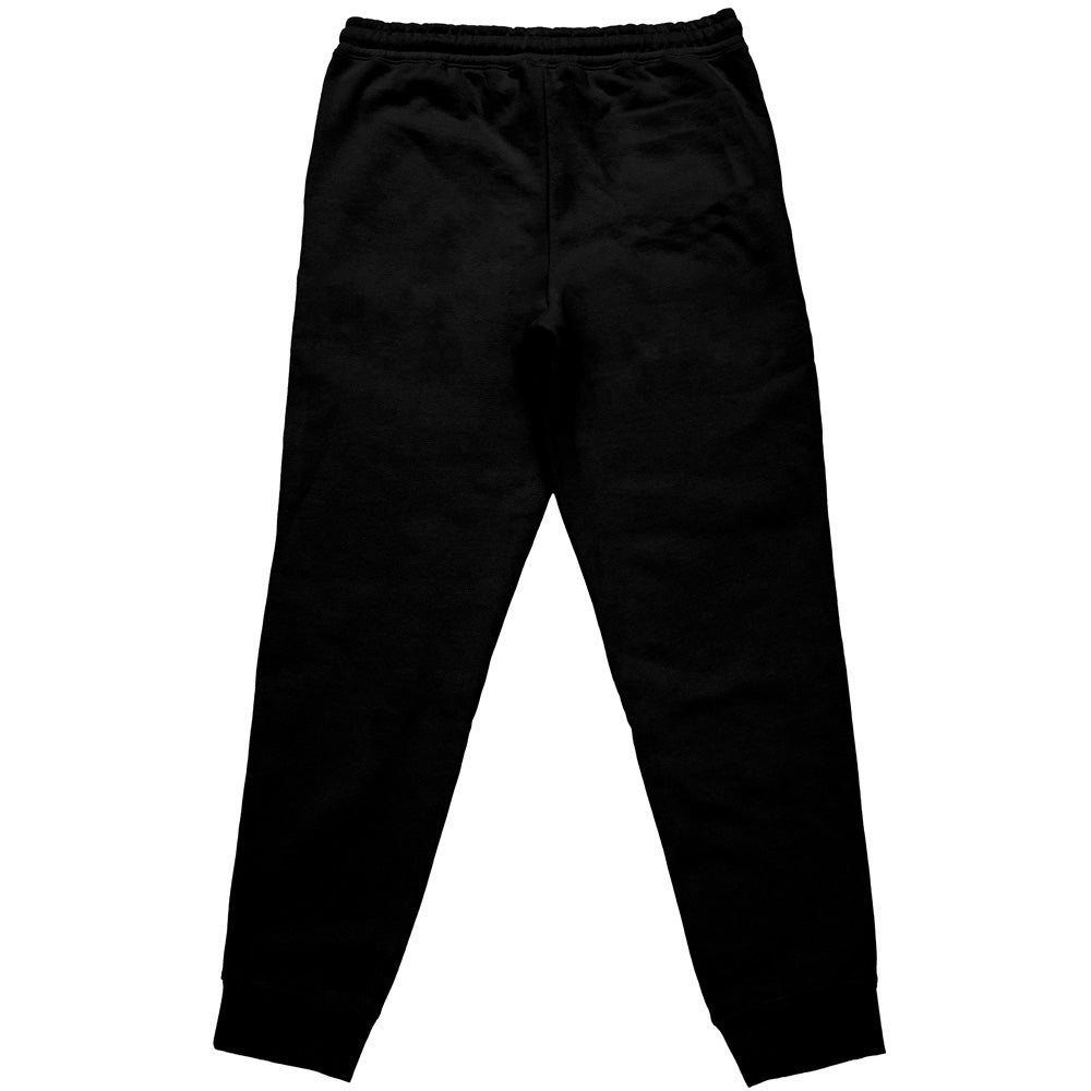 Kaido V3 One Piece Streetwear Sweatpants