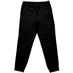 Kaido V3 One Piece Streetwear Sweatpants