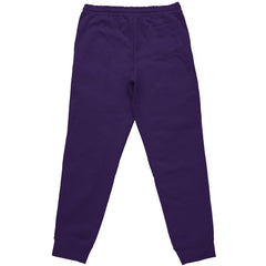 Kaido One Piece Streetwear Sweatpants