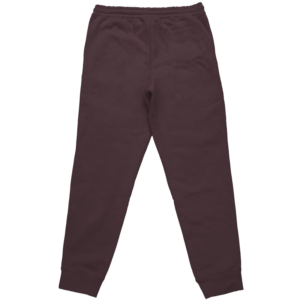 Kamado Nezuko Demon Slayer Streetwear Sweatpants