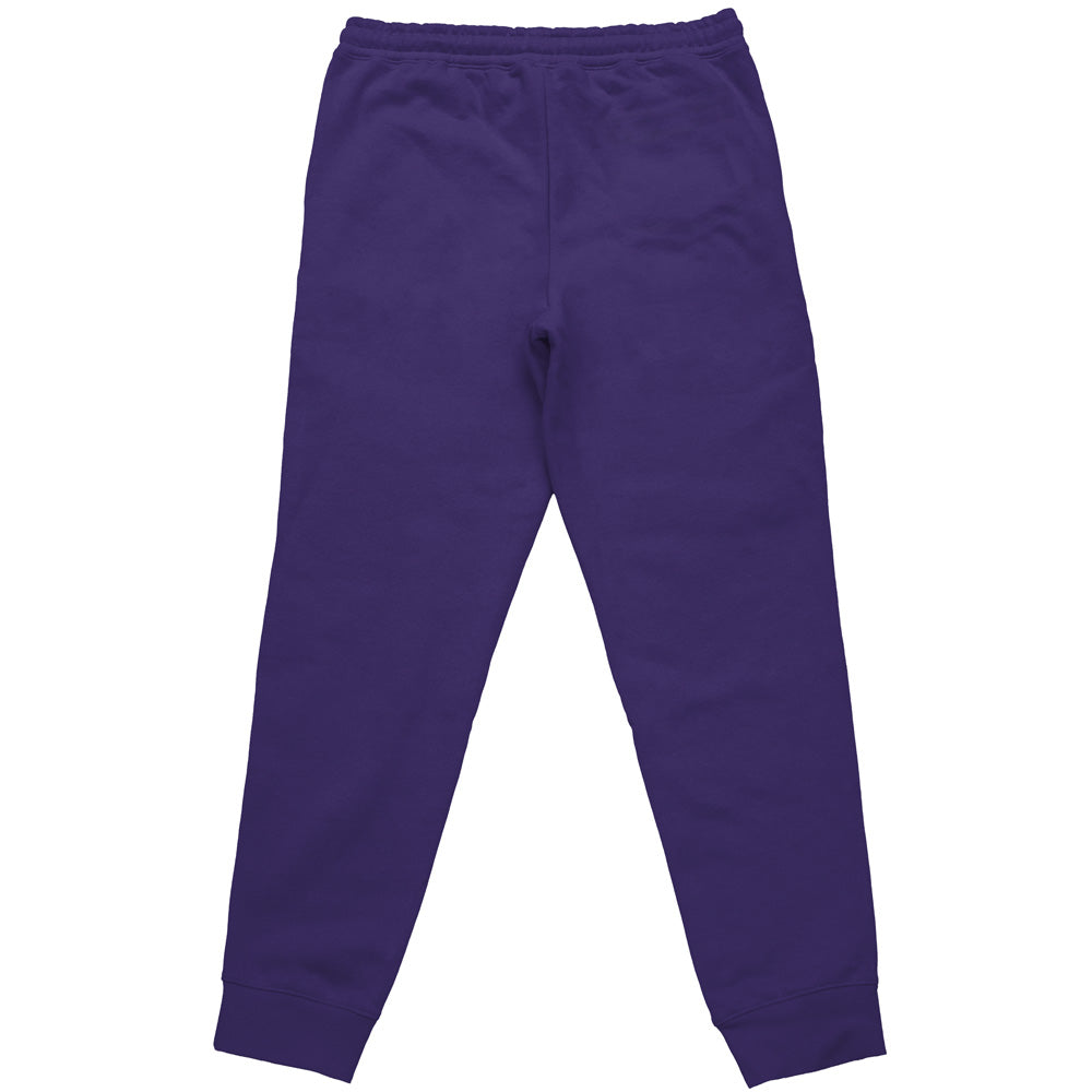 Killua Zoldyck V2 Hunter x Hunter Streetwear Sweatpants