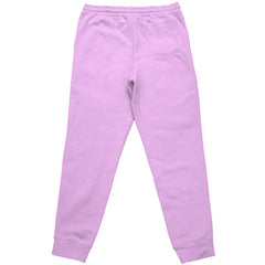 Killua Zoldyck V3 Hunter x Hunter Streetwear Sweatpants