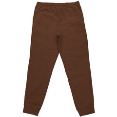 Light Yagami Death Note Streetwear Sweatpants