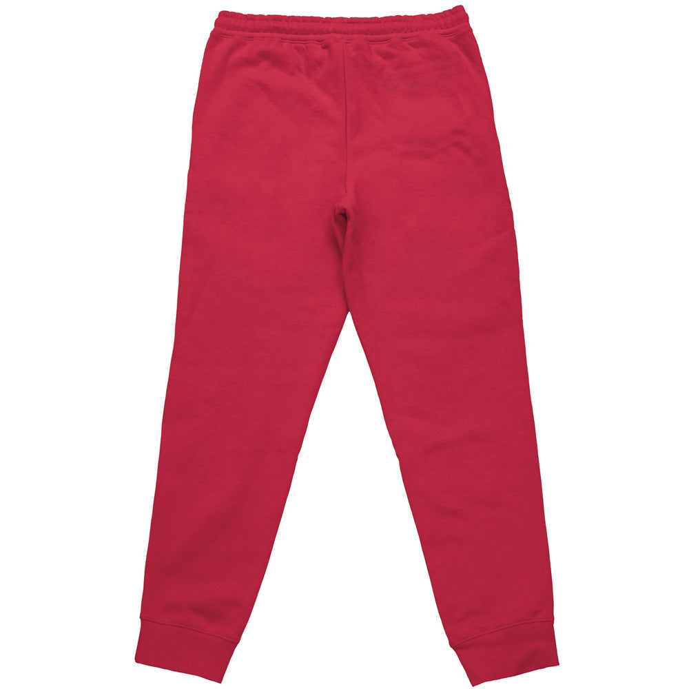 Megumin Konosuba Streetwear Sweatpants