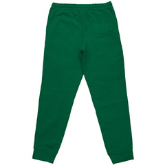 Midoriya Izuku My Hero Academia Streetwear Sweatpants