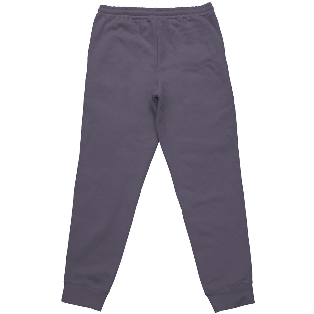 Mikey x Draken Tokyo Revengers Streetwear Sweatpants