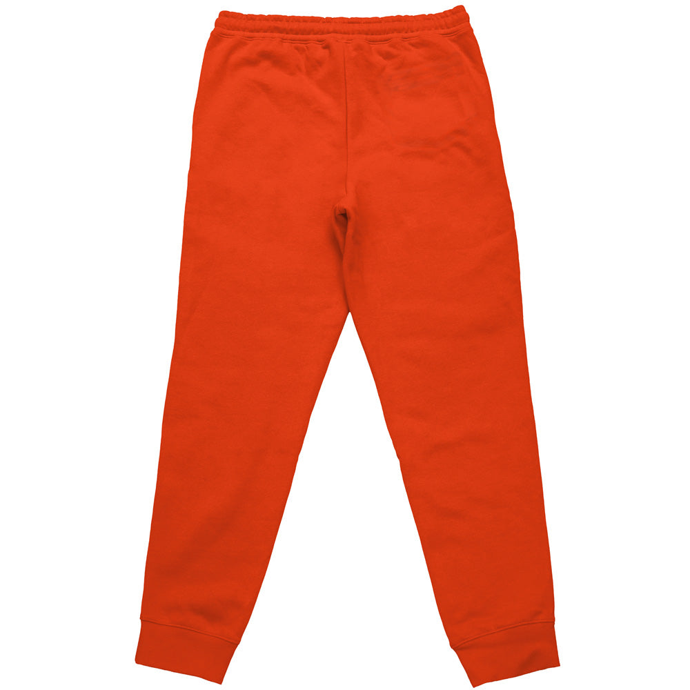 Nami V2 One Piece Streetwear Sweatpants