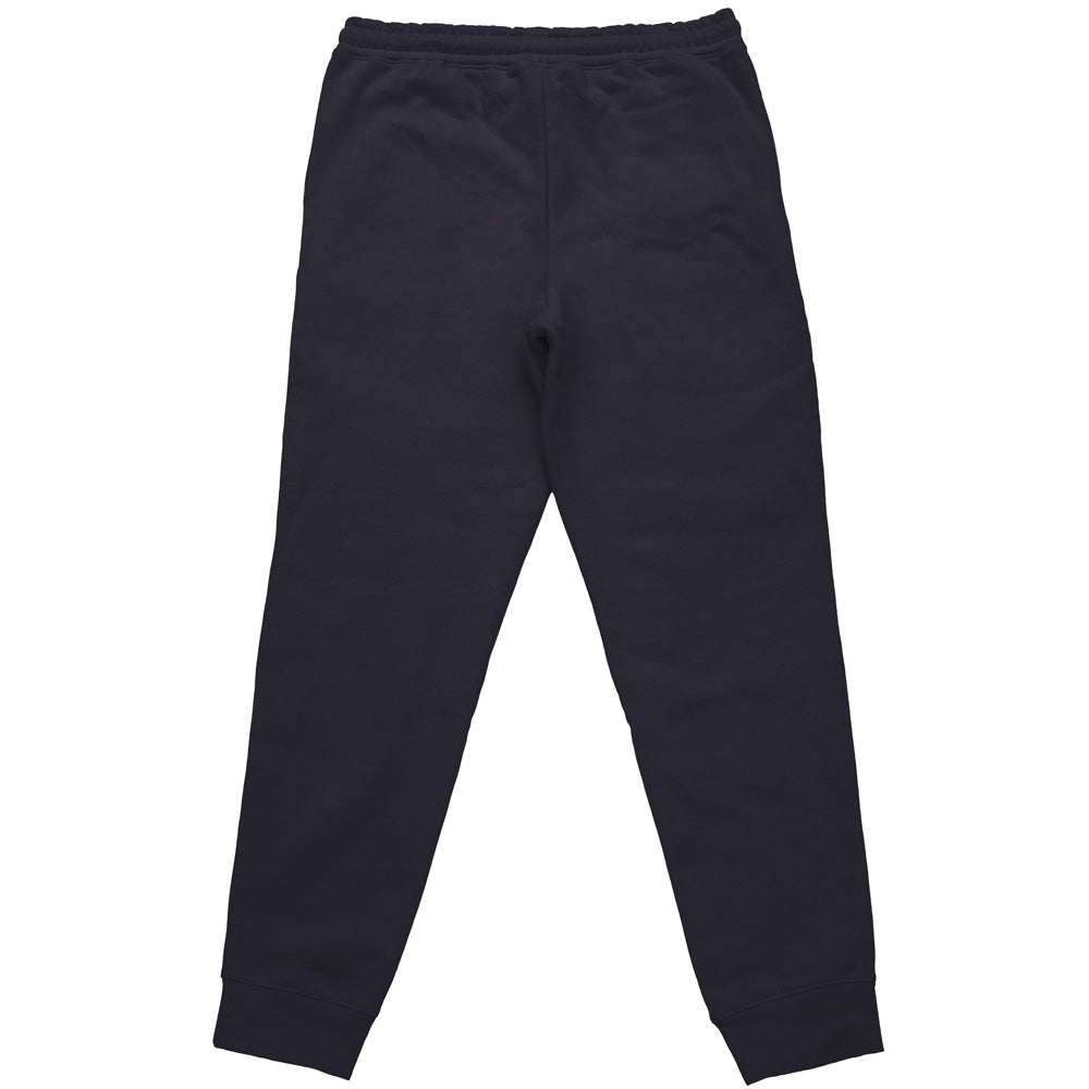 Natsu Dragneel Fairy Tail Streetwear Sweatpants
