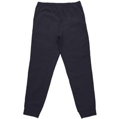 Natsu Dragneel Fairy Tail Streetwear Sweatpants