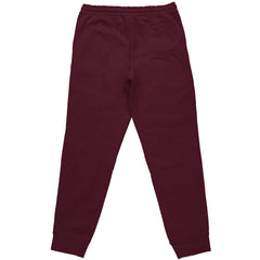 No Guns Life Streetwear Sweatpants